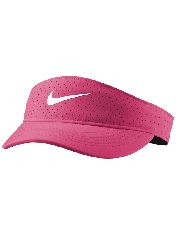 Bling Nike Visor Hat Golf Visor Tennis Gifts Golf Gifts Etsy Golf Visor Nike Visor Nike Visor Hats