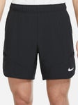 Pantaloncini Nike Basic Advantage 7" Uomo