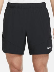 Pantaloncini Nike Basic Advantage 7" Uomo