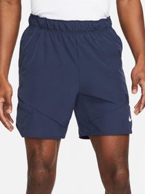 Short Homme Nike Basic Advantage 18 cm