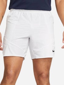 Short Homme Nike Basic Advantage 18 cm