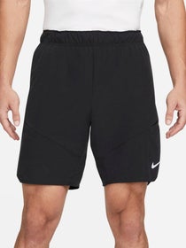 Nike Herren Basic Advantage Shorts 23cm