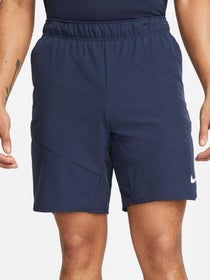 Nike Herren Basic Advantage Shorts 23cm