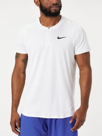 Nike Men's Basic Advantage Polo