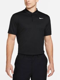 Nike Men's Basic Pique Polo