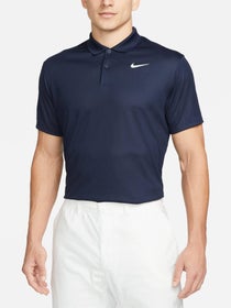 Nike Men's Basic Pique Polo