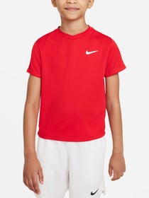 Nike Jungs Basic Victory Crew