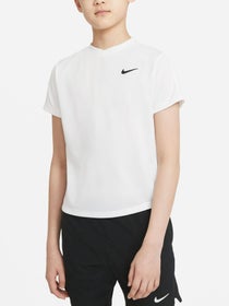 Nike Jungs Basic Victory Crew