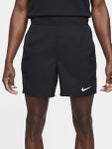 Short Homme Nike Basic Victory 18 cm