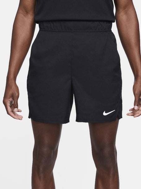 Nike Mens Basic Victory 7 Short