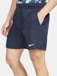 Pantal&#xF3;n corto hombre Nike Basic Victory  7" - 18 cm