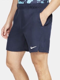 Nike Herren Basic Victory Shorts 18cm