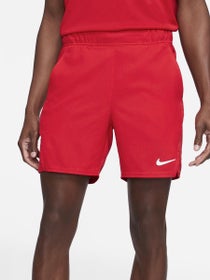 Pantaloncini Nike Basic Victory 7" Uomo