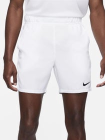 Nike Herren Basic Victory Shorts 18cm