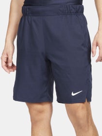 Nike Herren Basic Victory Shorts 23cm