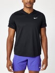 T-Shirt Technique Homme Nike Basic Victory Dry