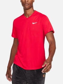 T-Shirt Technique Homme Nike Basic Victory Dry