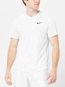 Camiseta t&#xE9;cnica hombre Nike Basic Victory Dry