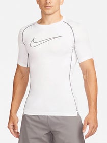 T-shirt Homme Nike Pro Dri-Fit