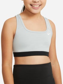 Nike Girl's Basic Bra