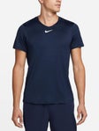 Camiseta t&#xE9;cnica manga corta hombre Nike Basic Advantage