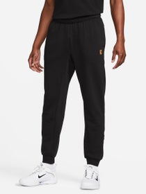 Nike Men's Basic Heritage Fleece Pant