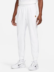 Nike Men's Basic Heritage Fleece Pant