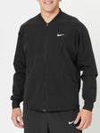 Nike Men's Basic Advantage Jacket