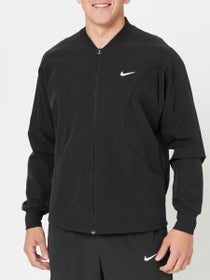 Nike Herren Basic Advantage Jacke