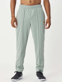 Pantaloni Nike Spring Heritage Suit Uomo