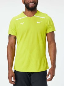 T-Shirt Nike  IW/Miami Rafa Advantage Uomo