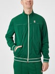 Nike Men's Spring Heritage Suit Jacket