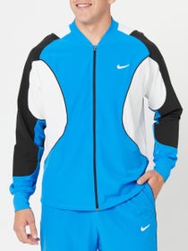 Nike Men's Spring Advantage Jacket