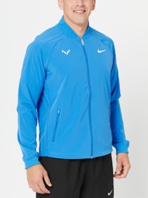 Nike Men's Melbourne Rafa Jacket