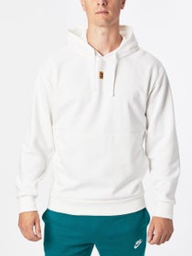 Sweatshirt Homme Nike Basic Fleece Heritage