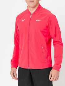 Nike Herren Indian Wells Rafa Jacke