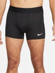 Nike Men's Pro Dri-Fit Performance Short Boxer