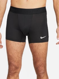 Nike Men's Pro Dri-Fit Performance Short Boxer