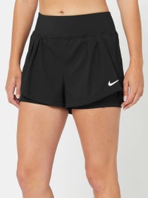 Nike Women's Basic Advantage Short