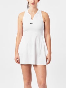 Nike Damen Basic Club Tenniskleid