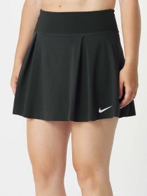 Nike Damen Basic Club Skirt (Regul&#xE4;r)