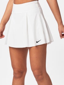 Jupe Femme Nike Basic Club (standard)