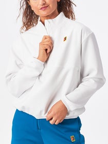 Nike Women's Basic Heritage Jacket
