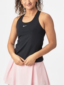 Nike Women's Basic Swoosh Bra Tank