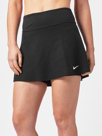 Nike Women's Basic Club Texture Skirt