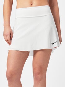 Nike Women's Basic Club Texture Skirt