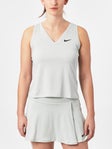 Camiseta tirantes mujer Nike Victory Primavera