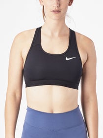 Sujetador mujer Nike Basic Swoosh