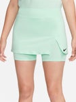 Jupe Femme Nike Winter Victory Straight