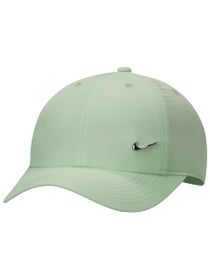 Nike Kid's Dri-Fit Club Hat